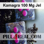 Kamagra 100 Mg Jel 518