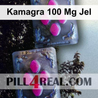 Kamagra 100 Mg Jel 518
