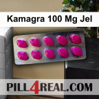 Kamagra 100 Mg Jel 547