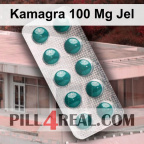Kamagra 100 Mg Jel 560