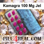 Kamagra 100 Mg Jel 693