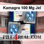 Kamagra 100 Mg Jel 761