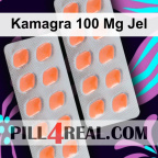 Kamagra 100 Mg Jel 790