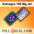 Kamagra 100 Mg Jel 791