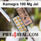 Kamagra 100 Mg Jel 955