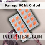Kamagra 100 Mg Oral Jel 136