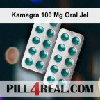 Kamagra 100 Mg Oral Jel 146