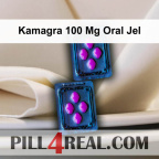 Kamagra 100 Mg Oral Jel 236