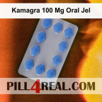 Kamagra 100 Mg Oral Jel 298