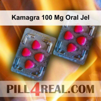 Kamagra 100 Mg Oral Jel 388