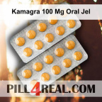 Kamagra 100 Mg Oral Jel 434