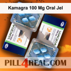 Kamagra 100 Mg Oral Jel 442