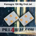 Kamagra 100 Mg Oral Jel 473