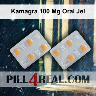 Kamagra 100 Mg Oral Jel 473