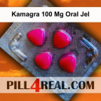 Kamagra 100 Mg Oral Jel 602