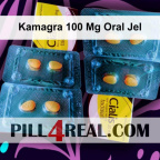 Kamagra 100 Mg Oral Jel 676