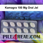 Kamagra 100 Mg Oral Jel 720