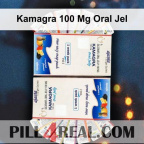 Kamagra 100 Mg Oral Jel 721