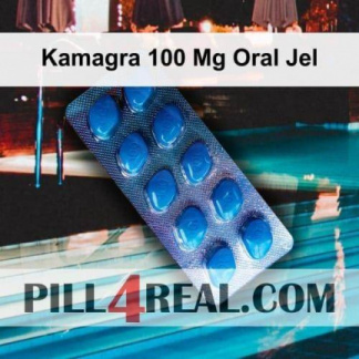 Kamagra 100 Mg Oral Jel 776