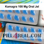 Kamagra 100 Mg Oral Jel 834