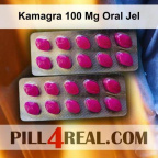 Kamagra 100 Mg Oral Jel 896