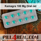 Kamagra 100 Mg Oral Jel 934