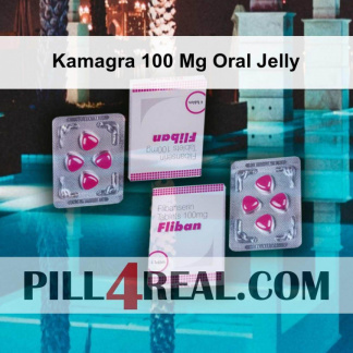 Kamagra 100 Mg Oral Jelly 102