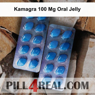 Kamagra 100 Mg Oral Jelly 215