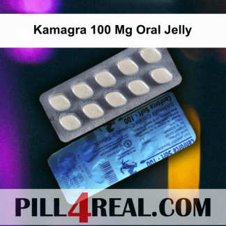 Kamagra 100 Mg Oral Jelly 224