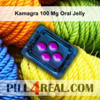 Kamagra 100 Mg Oral Jelly 237