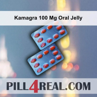 Kamagra 100 Mg Oral Jelly 254