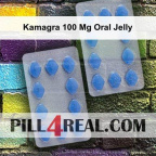 Kamagra 100 Mg Oral Jelly 308
