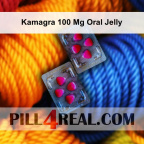 Kamagra 100 Mg Oral Jelly 474