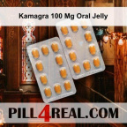 Kamagra 100 Mg Oral Jelly 562