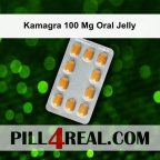 Kamagra 100 Mg Oral Jelly 606