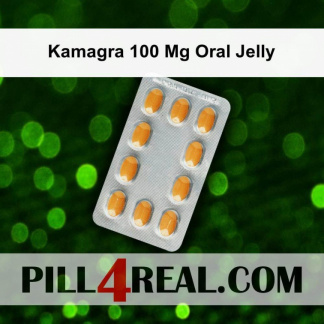 Kamagra 100 Mg Oral Jelly 606