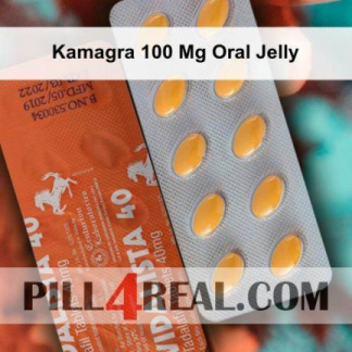 Kamagra 100 Mg Oral Jelly 650