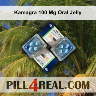 Kamagra 100 Mg Oral Jelly 778
