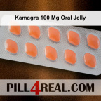 Kamagra 100 Mg Oral Jelly 783