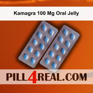Kamagra 100 Mg Oral Jelly 840