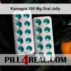 Kamagra 100 Mg Oral Jelly 858