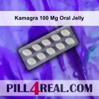 Kamagra 100 Mg Oral Jelly 906
