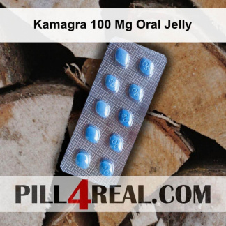 Kamagra 100 Mg Oral Jelly 931