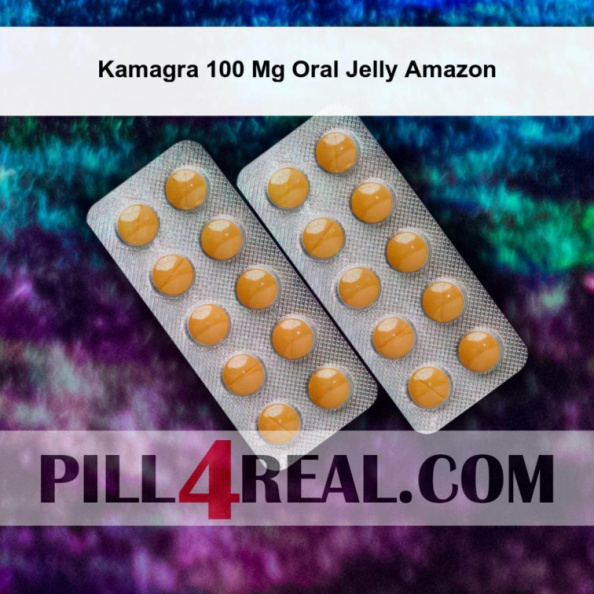 Kamagra 100 Mg Oral Jelly Amazon 015