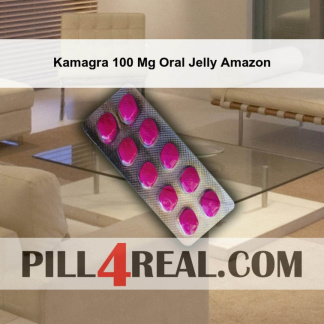 Kamagra 100 Mg Oral Jelly Amazon 029