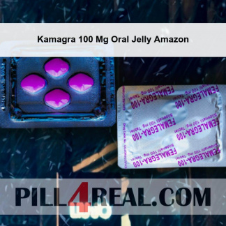 Kamagra 100 Mg Oral Jelly Amazon 042