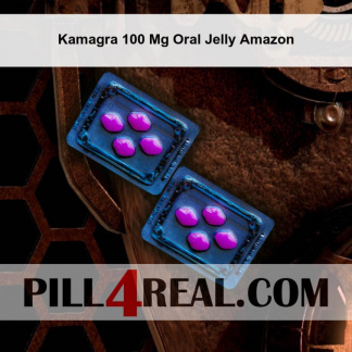 Kamagra 100 Mg Oral Jelly Amazon 090