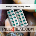 Kamagra 100 Mg Oral Jelly Amazon 096
