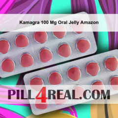 Kamagra 100 Mg Oral Jelly Amazon 098