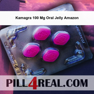 Kamagra 100 Mg Oral Jelly Amazon 163